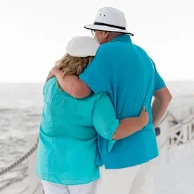 Atención Sociosanitaria a Personas Dependientes en Instituciones Sociales y supervisora de residencias lucia v fernández Atención Sociosanitaria a Personas Dependientes en Instituciones Sociales y supervisora de residencias lucia v fernández