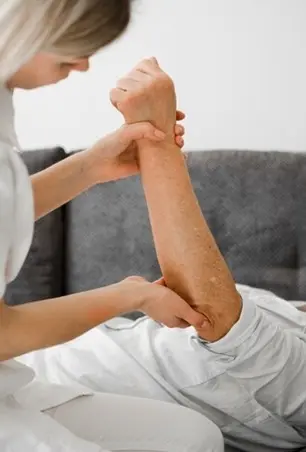 descubre lo que se dice de mi acerca de mi dedicación y cuidados de personas en residencias y particulares de la tercera edad