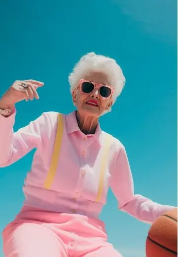 descubre todo acerca de mi