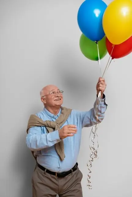 deseas saber acerca de mi, visita mi portafolio profesional de lucia v fernández