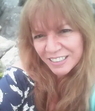 te invito a navegar por el portafolio profesional de lucia v fernández te invito a navegar por el portafolio profesional de lucia v fernández