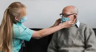 todo lo que necesitas saber acerca de mi formación profesional como gerocultora, animadora sociocultural supervisora de residencia de mayores y terapeuta