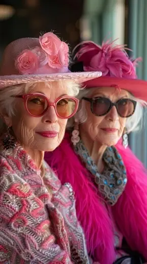 Egindako Lanak lucia v fernández trabajos realizados por lucia v fernández con adultos mayores de teatro terapéutico