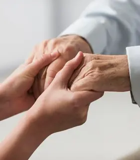 NIri buruz Geriatria Egoitza Begiralea Lucia-V-Fernandez-atencion-terapeutica-sociosanitaria-y-animadora-sociocultural