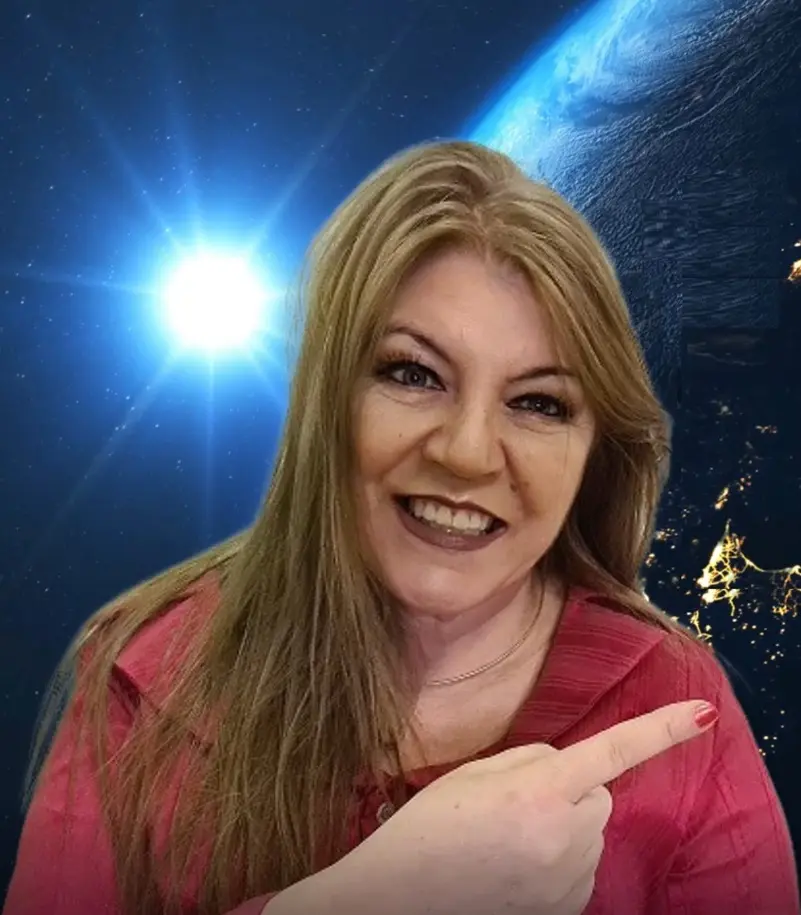 Portafolio Profesionala Si deseas contratarme puedes ver mi portafolio personal lucia v fernández Portafolio Profesionala Si deseas contratarme puedes ver mi portafolio personal lucia v fernández