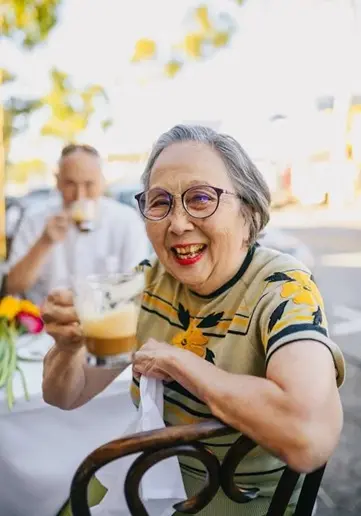 animatzaile soziokultural geriatrikoa lucia v fernández animador sociocultural geriátrico