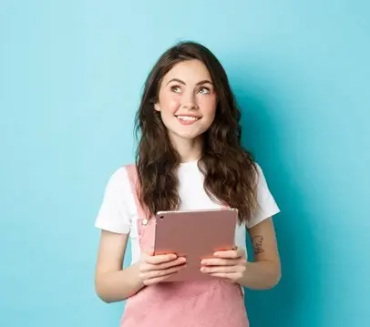 disfruta todas las últimas novedades para ti Azken Berriak de lucia v fernández